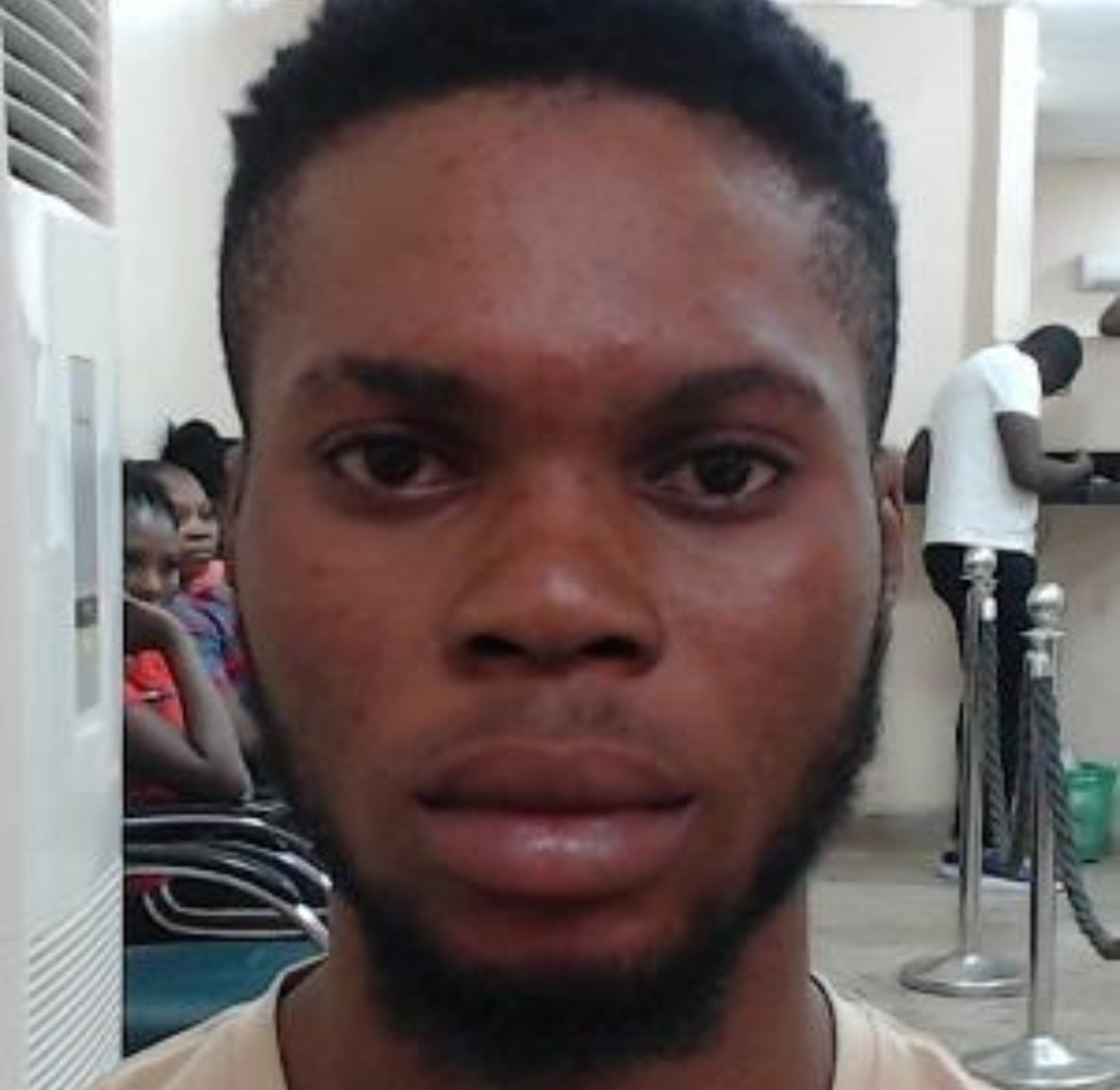EFCC