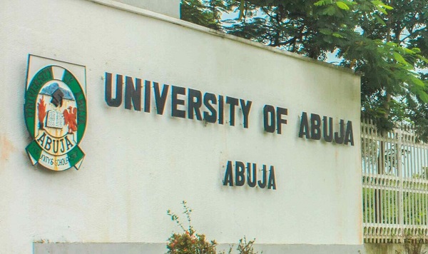 UNIABUJA