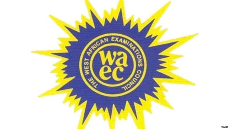 waec