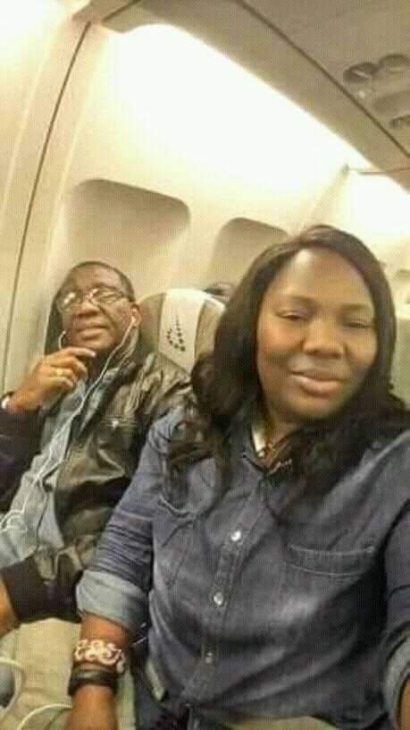 Couple