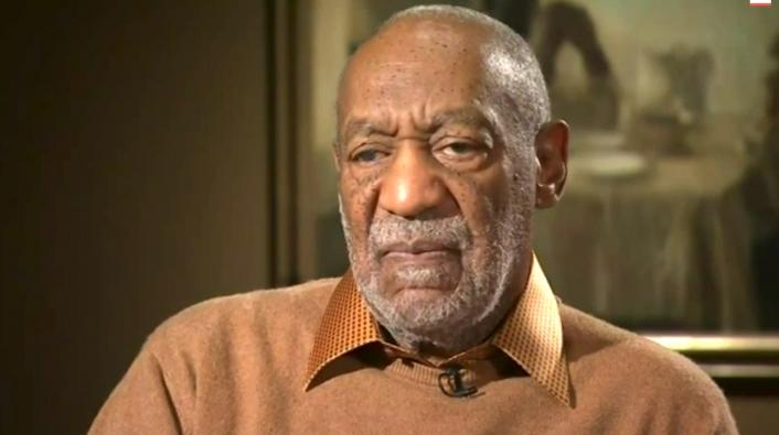 Cosby