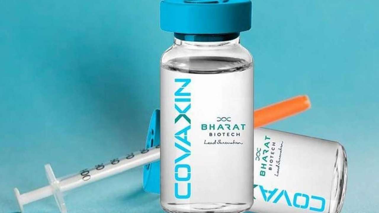 vaccine