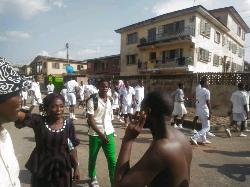 Ogun
