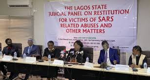 Lagos