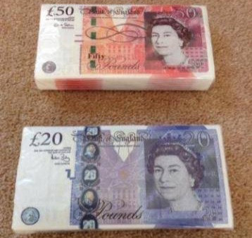 £50