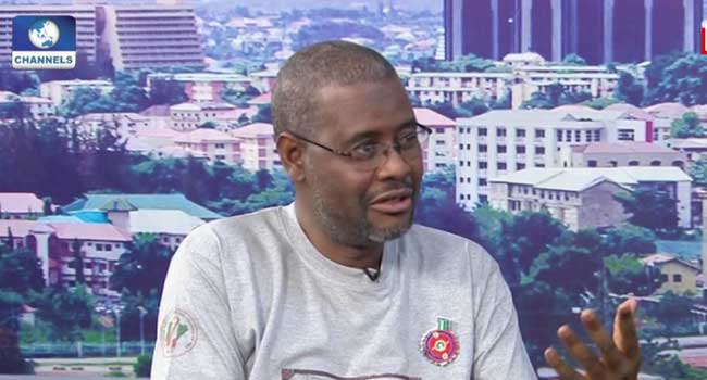 how-hiv-can-be-stopped-in-nigeria-–-naca-dg