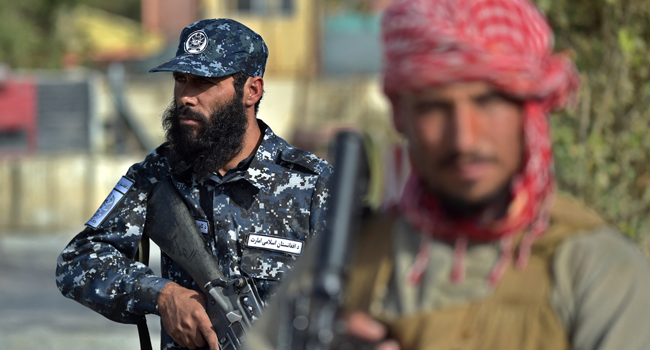 iranian-forces,-taliban-exchange-fire-at-border
