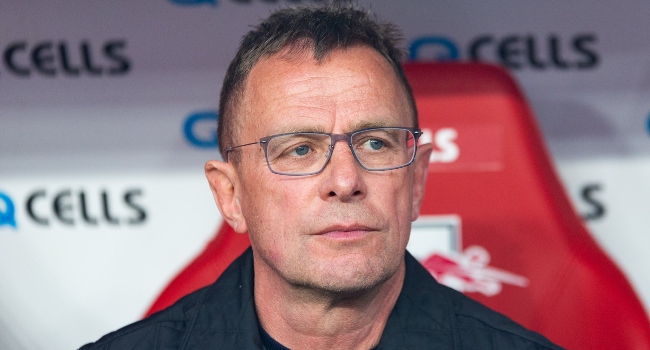 rangnick-granted-work-permit-to-start-man-utd-job