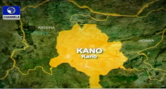 fire-guts-kano-apc-office