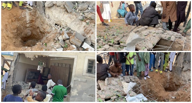 explosion-rocks-residential-area-in-maiduguri