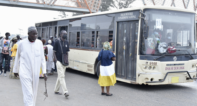 senegal-transport-workers-end-strike