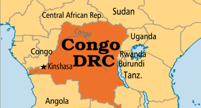 seven-killed-in-attack-on-dr-congo-mining-town