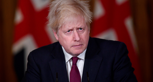 uk-adds-nigeria-to-red-list-over-omicron-fears
