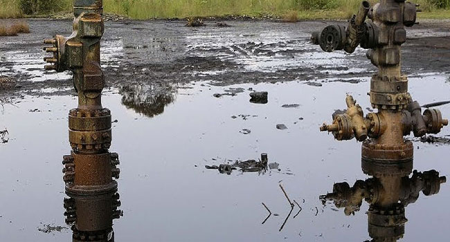 nembe-oil-spill:-traditional-ruler-wants-fg-agencies-to-show-more-concern