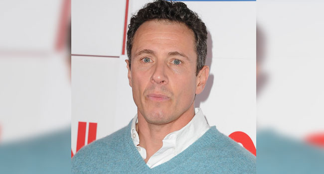 cnn-fires-chris-cuomo 