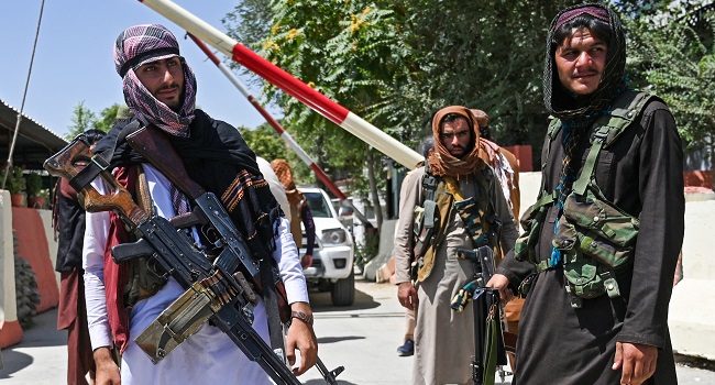 taliban-reject-claims-of-‘summary-killings’-of-ex-security-forces