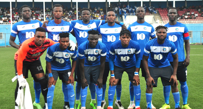cafcc:-enyimba-hammer-al-ittihad-in-aba 