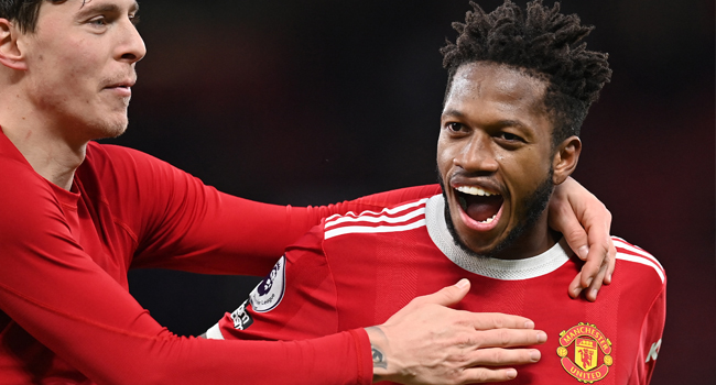 rangnick-starts-man-utd-reign-with-win-as-spurs-hammer-norwich
