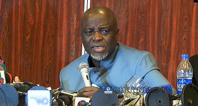 jamb-to-clear-backlog-of-706,189-illegal-admissions-–-registrar