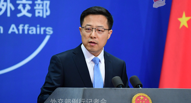 china-threatens-‘countermeasures’-if-us-boycotts-olympics