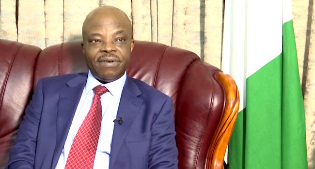 red-list:-nigeria’s-high-commissioner-asks-uk-to-review-its-decision