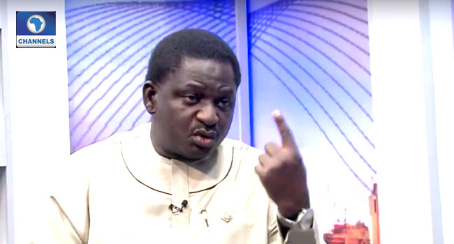 electoral-amendment-bill:-buhari-will-do-what-is-in-nigerians’-interest-–-adesina