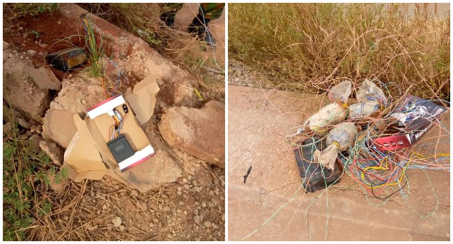 troops-thwart-ipob/esn-attack-on-two-communities,-uncover-ieds