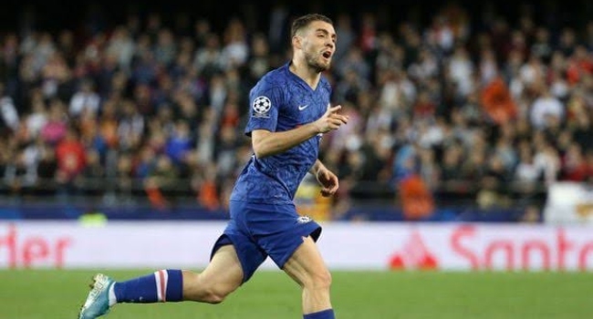 chelsea’s-kovacic-tests-positive-for-covid-19-after-injury-return