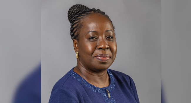 us-digital-giant-equinix-to-acquire-funke-opeke’s-mainone-for-$320m