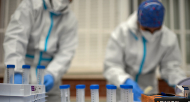 spain-to-start-vaccinating-children-aged-5-11