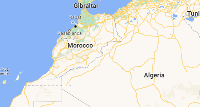 moroccan-lecturers-in-‘sex-for-good-marks’-trials