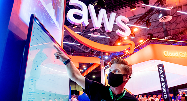 customers-hit-by-amazon-cloud-outage