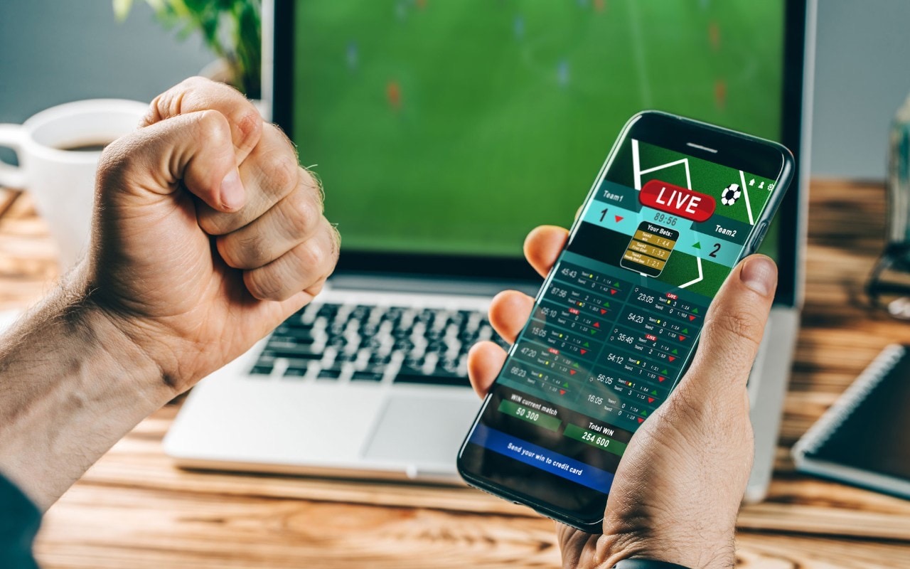 what-are-the-benefits-of-online-gaming?