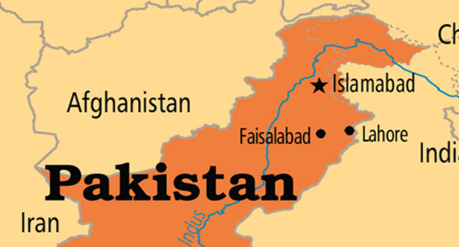 pakistani-train-driver-who-stopped-for-yoghurt-suspended