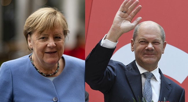 scholz-takes-over-from-merkel-for-new-german-era