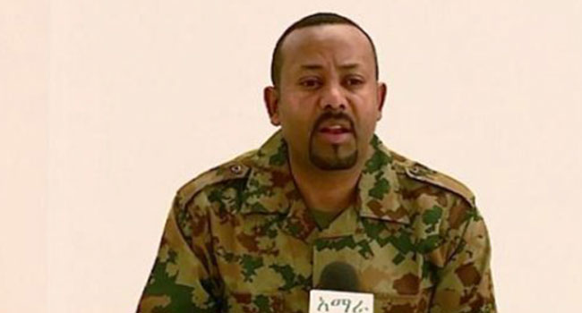ethiopia-pm-abiy-returns-from-war-front