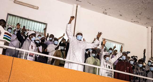 ‘free-and-fair’:-us-hails-gambian-elections-after-barrow’s-win 