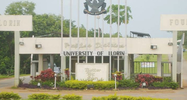 five-killed-in-unilorin-campus-auto-accident