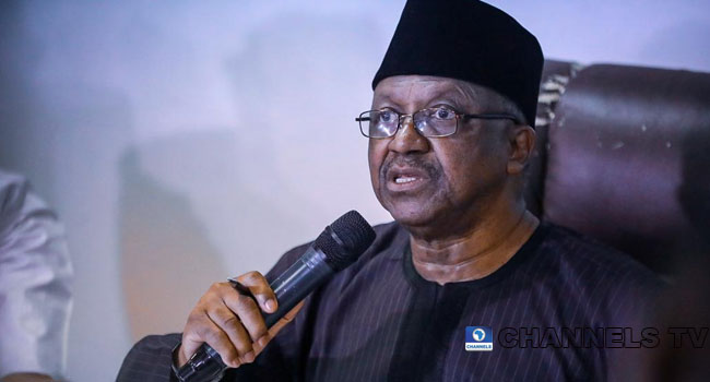 fg-confirms-some-covid-19-vaccines-expired,-says-they-were-withdrawn-before-deployment