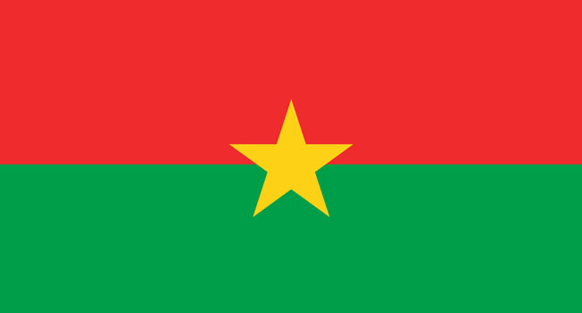burkina-faso-pm,-govt-resign-over-security-crisis