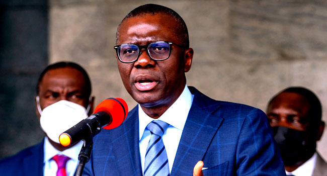 sanwo-olu-‘stands-down’-preparations-for-peace-walk