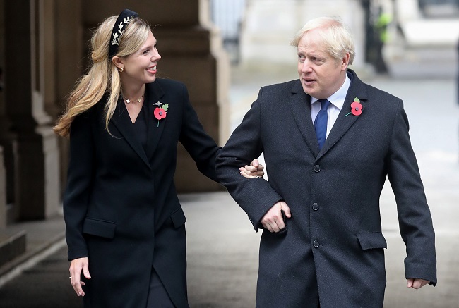 uk’s-boris-johnson-welcomes-second-child-with-wife-carrie