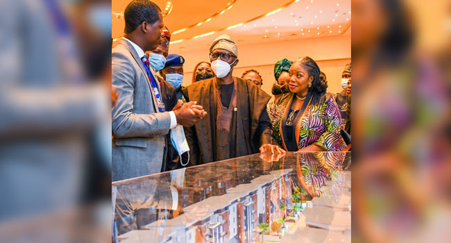 lagos-govt-unveils-plan-for-monthly-tenancy-scheme