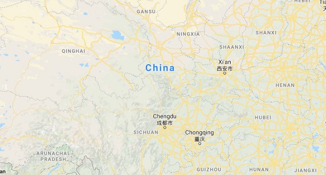 china-warns-olympic-diplomatic-boycott-nations-as-france-rebuffs-us-campaign