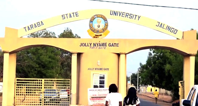 one-dead,-many-injured-in-taraba-state-university-fire-outbreak