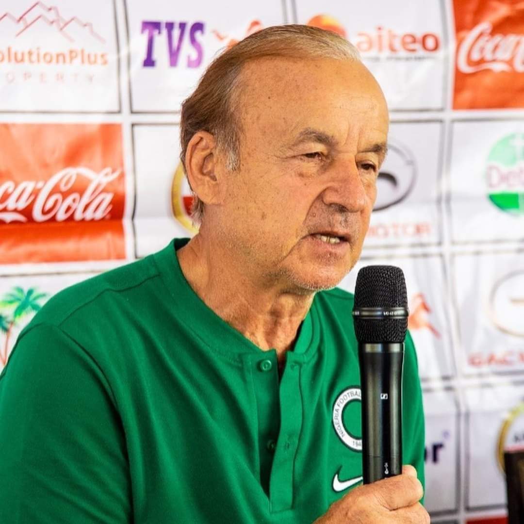 it’s-better-that-i-am-no-longer-super-eagles-coach-–-rohr-fires-back-at-nff