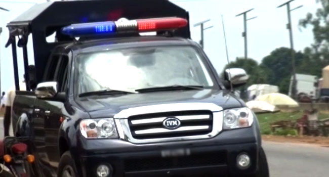 police-arrest-18-year-old-for-poisoning-her-guardian-in-ogun