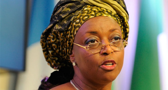 efcc-uncovers-additional-$72.8m-linked-to-diezani