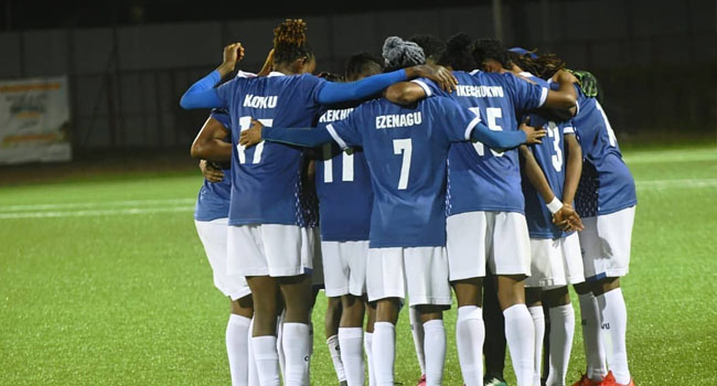 nwfl:-rivers-angels-beat-fc-robo-to-record-first-league-win