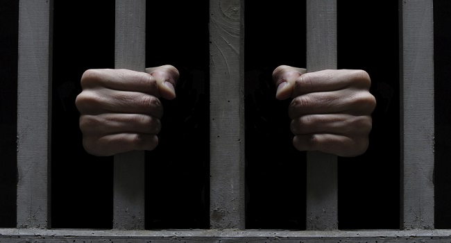 475-traffickers-jailed-for-drug-offences